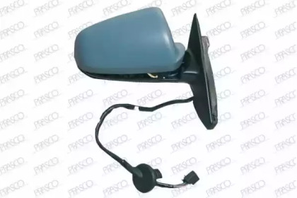 prasco ad3207323
