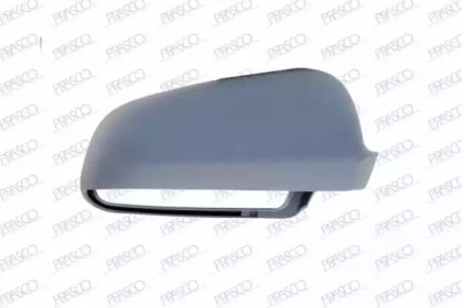 prasco ad3207413
