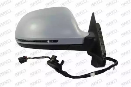 prasco ad3227313