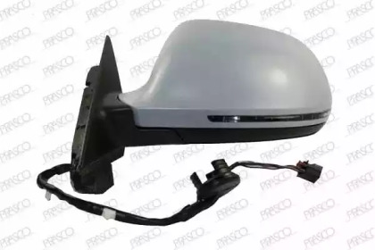 prasco ad3227314