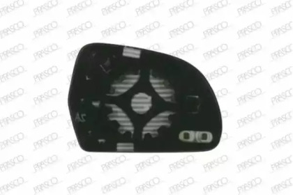 prasco ad6207504