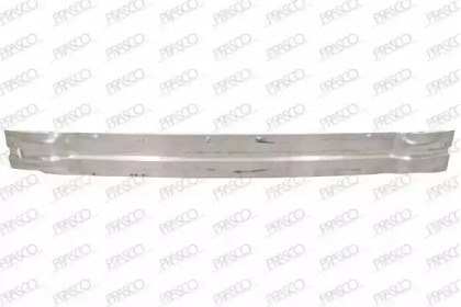 prasco ad8201622