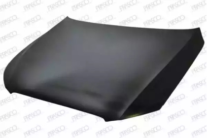 prasco ad8203100