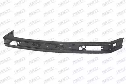 prasco bm0101001