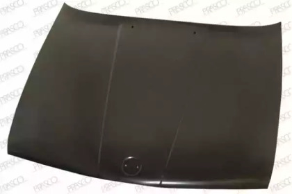 prasco bm0103100