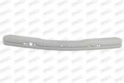 prasco bm0141622