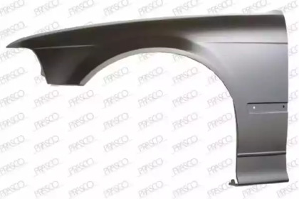 prasco bm0143021