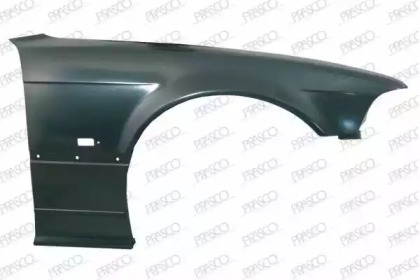 prasco bm0143023
