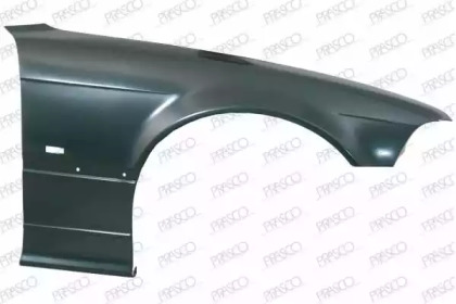 prasco bm0143033