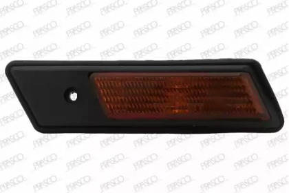 prasco bm0144140