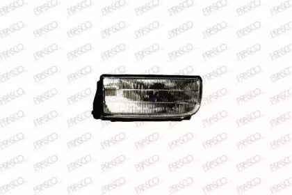 prasco bm0144414