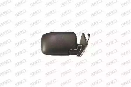 prasco bm0147313