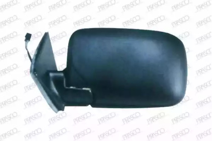 prasco bm0147334