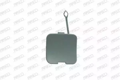 prasco bm0181257