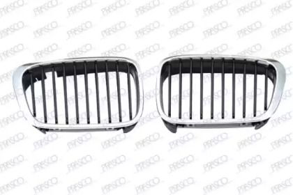 prasco bm0182023