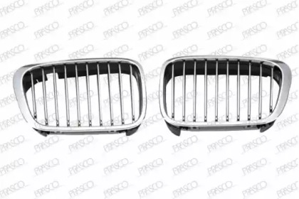 prasco bm0182033