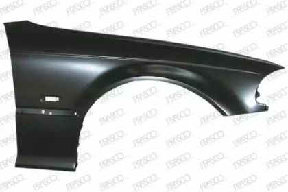 prasco bm0183023