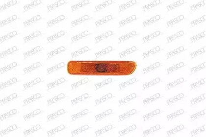 prasco bm0184040