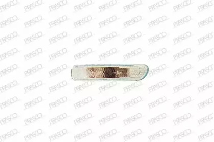 prasco bm0184042