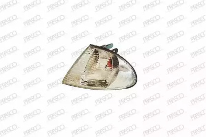 prasco bm0184113