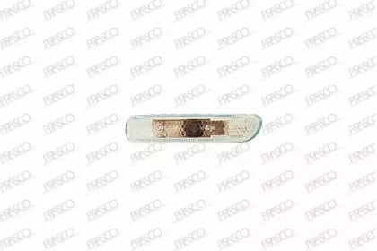 prasco bm0184141