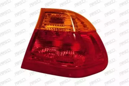 prasco bm0184153