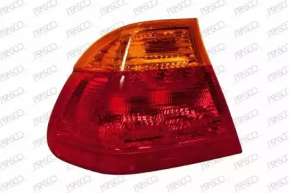 prasco bm0184154