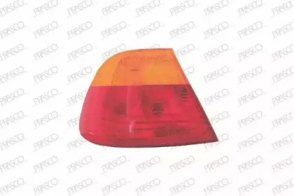 prasco bm0184174