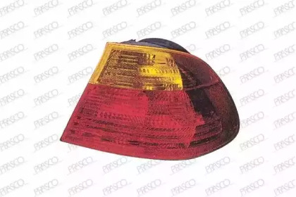 prasco bm0184184