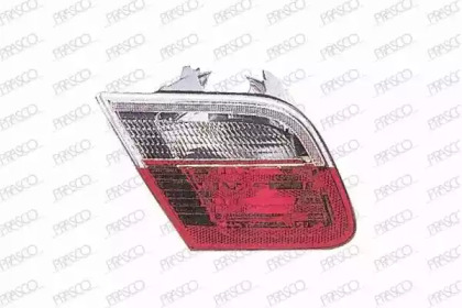 prasco bm0184193