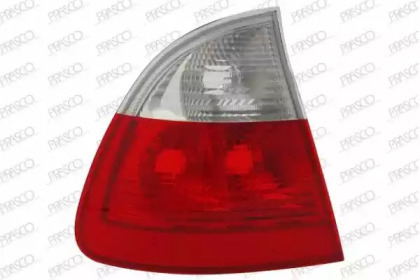 prasco bm0184198
