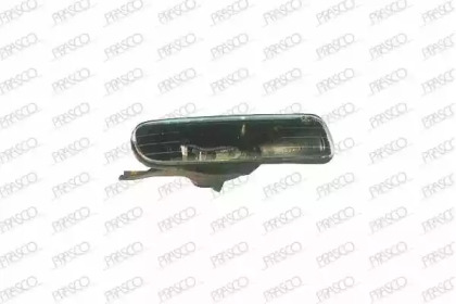 prasco bm0184414