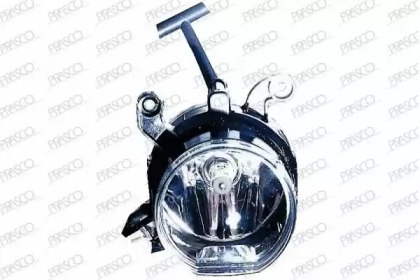 prasco bm0184423