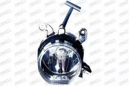 prasco bm0184424