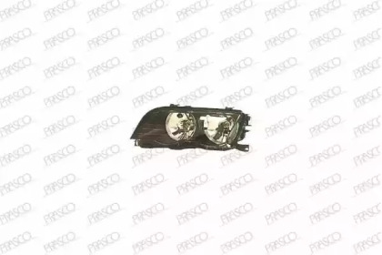 prasco bm0184904