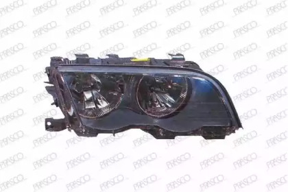 prasco bm0184905