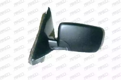 prasco bm0187344