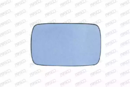 prasco bm0187513