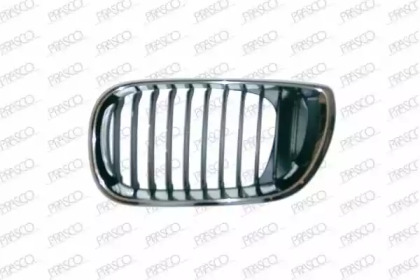 prasco bm0202004