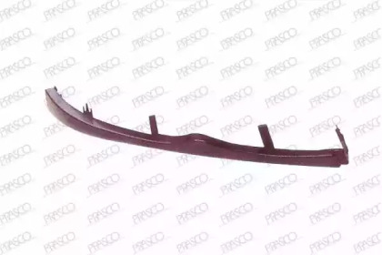 prasco bm0202103