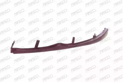 prasco bm0202104