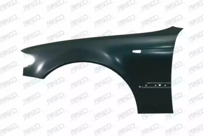 prasco bm0203034