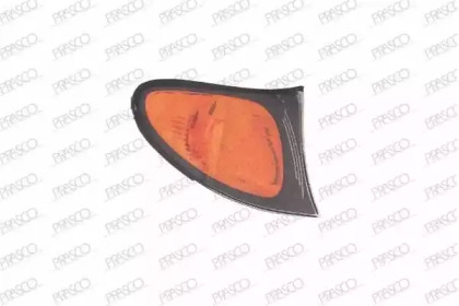 prasco bm0204003