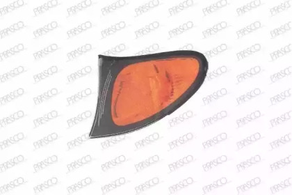 prasco bm0204004