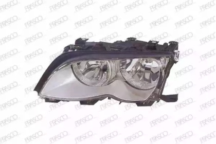 prasco bm0204914