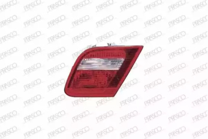 prasco bm0224163