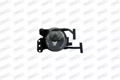 prasco bm0224414