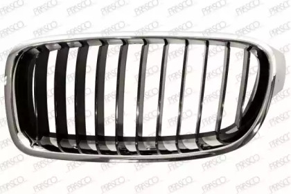 prasco bm0282004