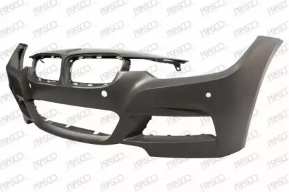 prasco bm0291021