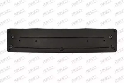 prasco bm0291539